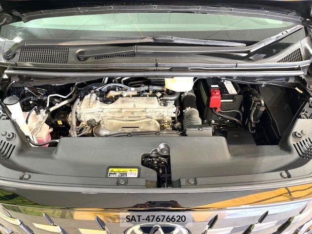 Toyota ALPHARD 2024-11 8848004-17
