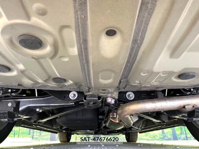 Toyota ALPHARD 2024-11 8848004-18