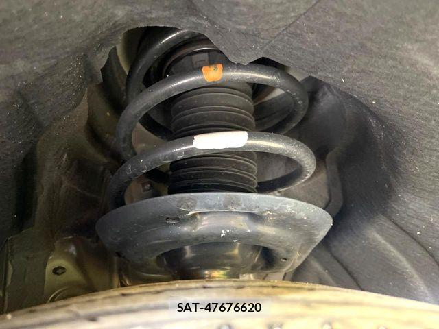 Toyota ALPHARD 2024-11 8848004-19