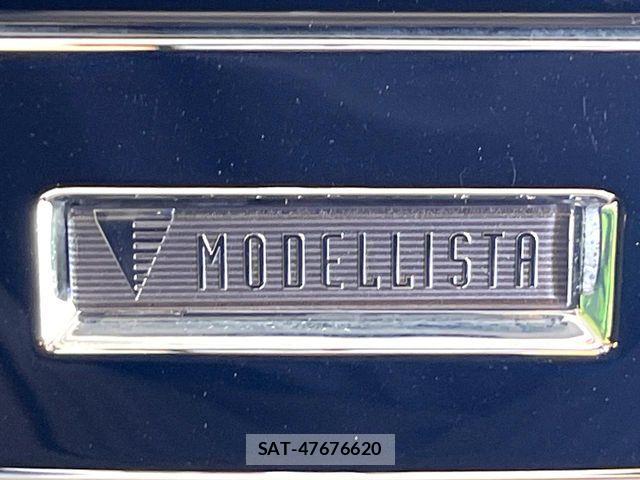 Toyota ALPHARD 2024-11 8848004-3