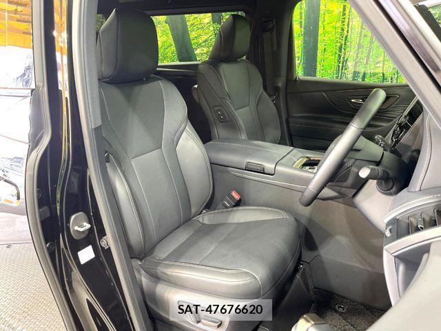 Toyota ALPHARD 2024-11 8848004-8