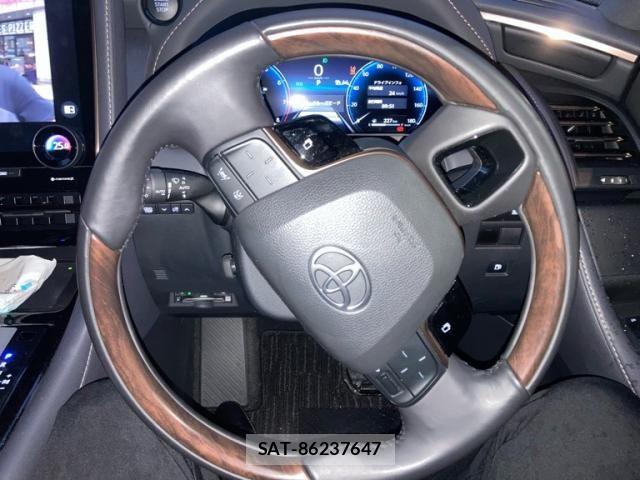 Toyota ALPHARD 2024-03 8848003-9
