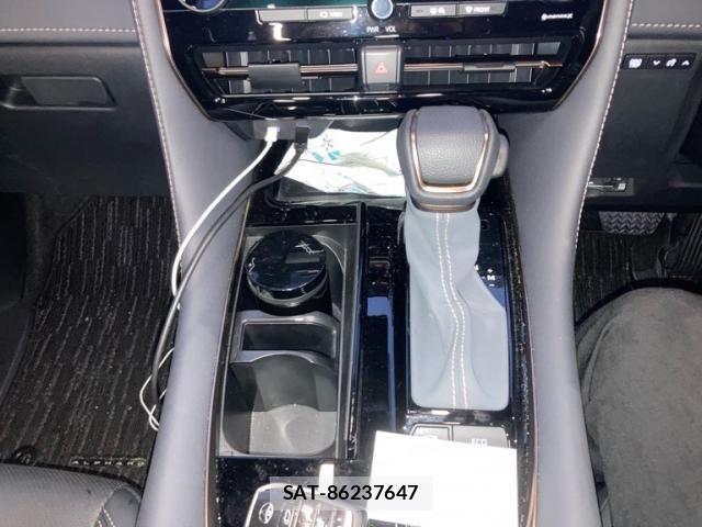 Toyota ALPHARD 2024-03 8848003-12
