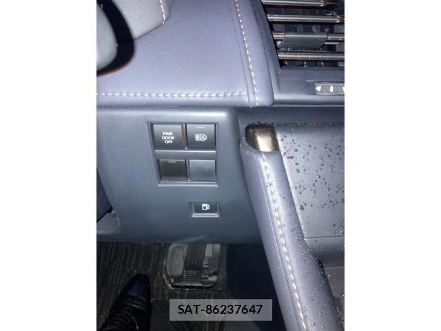Toyota ALPHARD 2024-03 8848003-13