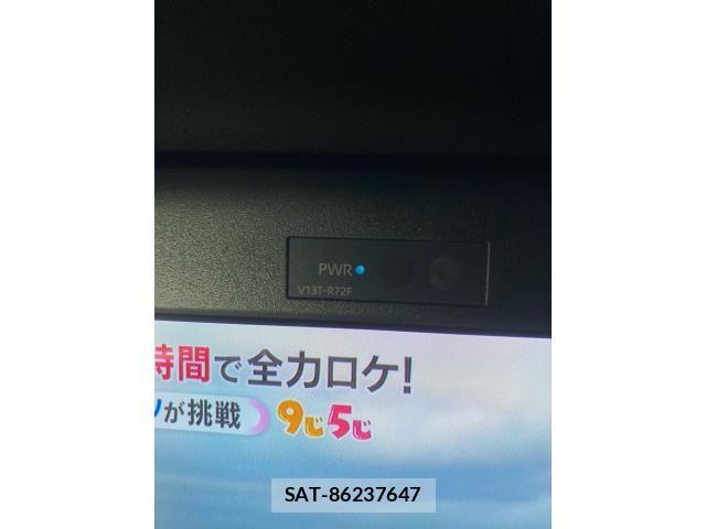 Toyota ALPHARD 2024-03 8848003-16