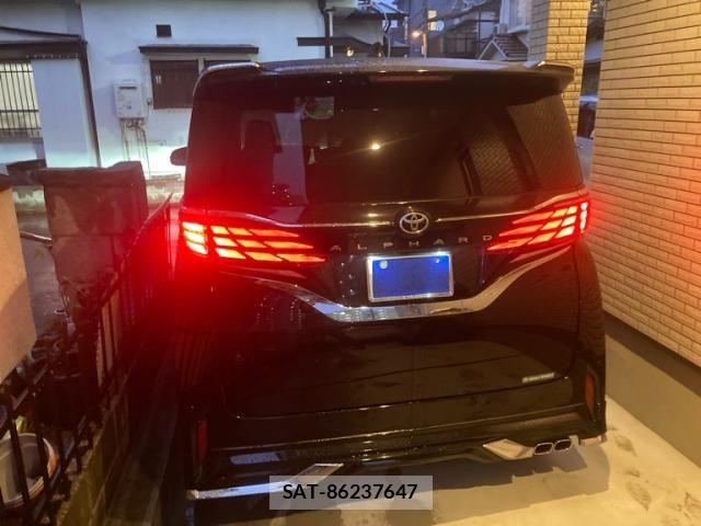 Toyota ALPHARD 2024-03 8848003-3