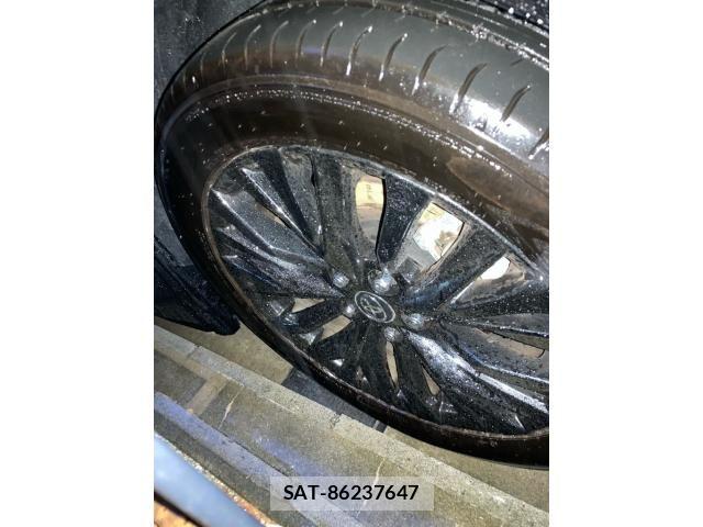 Toyota ALPHARD 2024-03 8848003-4