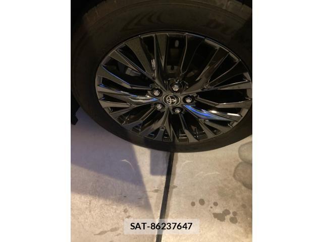 Toyota ALPHARD 2024-03 8848003-5