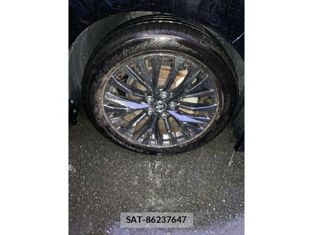Toyota ALPHARD 2024-03 8848003-6