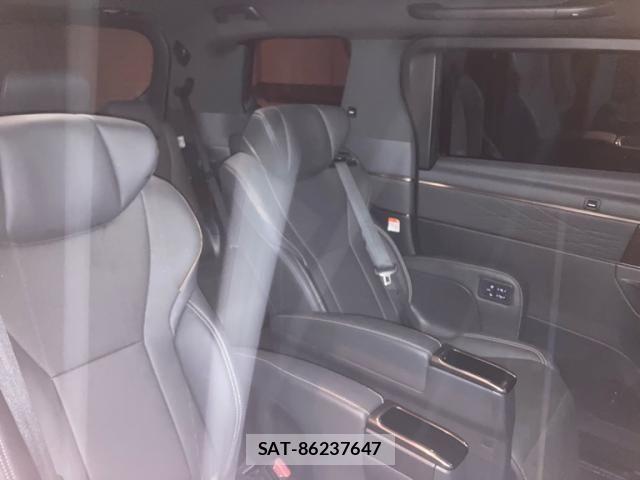 Toyota ALPHARD 2024-03 8848003-8