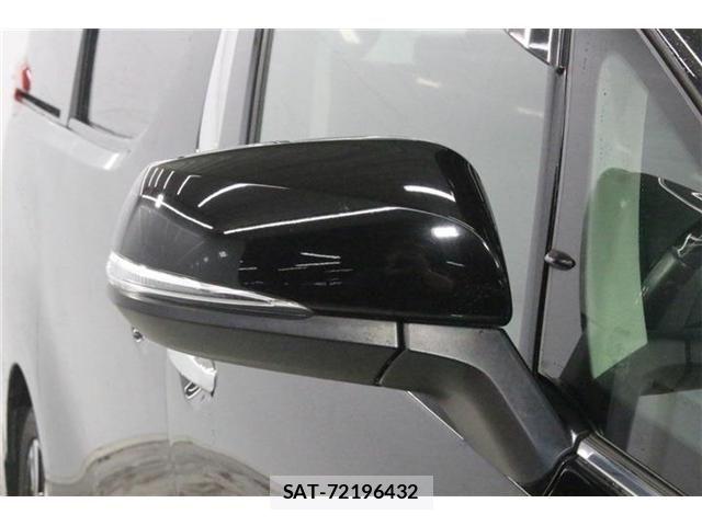 Toyota ALPHARD 2020-04 8848090-9