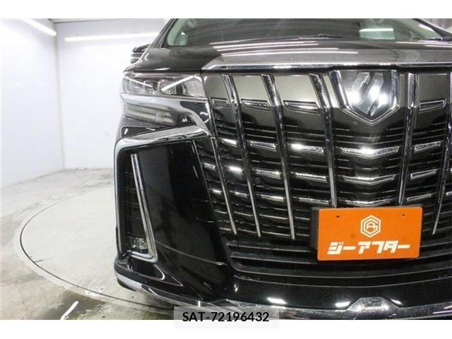 Toyota ALPHARD 2020-04 8848090-10