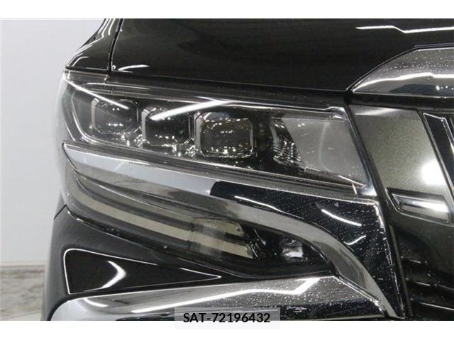 Toyota ALPHARD 2020-04 8848090-11