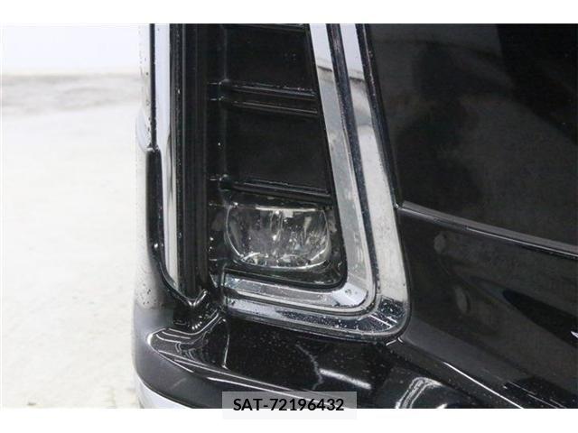 Toyota ALPHARD 2020-04 8848090-12