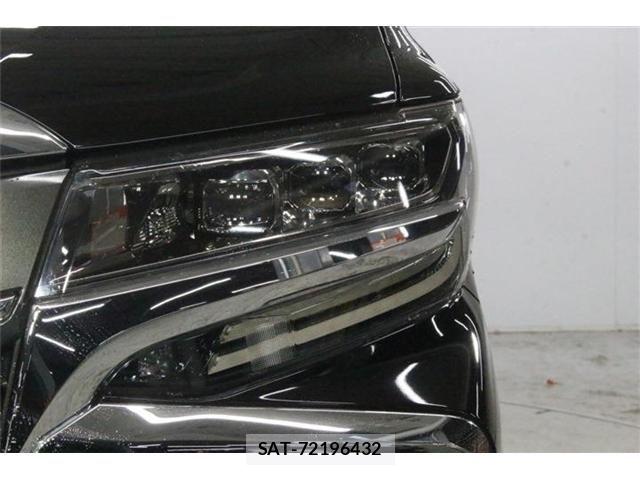 Toyota ALPHARD 2020-04 8848090-14