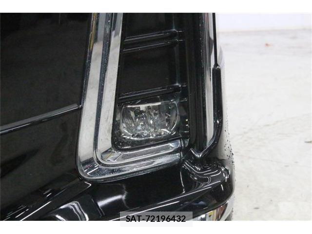 Toyota ALPHARD 2020-04 8848090-15