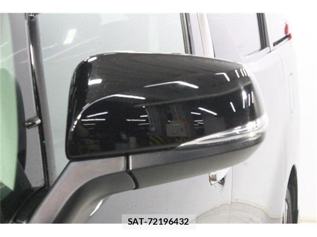 Toyota ALPHARD 2020-04 8848090-16
