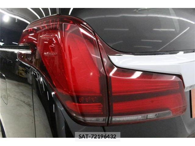 Toyota ALPHARD 2020-04 8848090-17