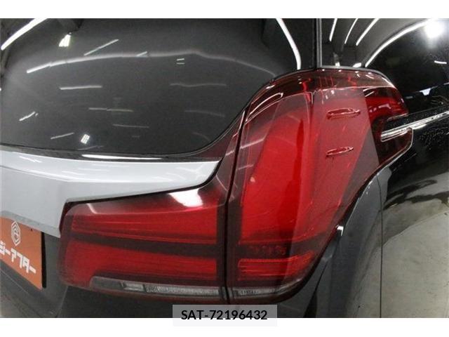 Toyota ALPHARD 2020-04 8848090-18