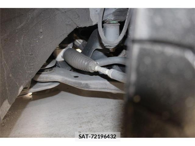 Toyota ALPHARD 2020-04 8848090-19