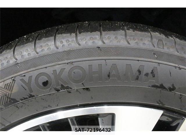 Toyota ALPHARD 2020-04 8848090-20