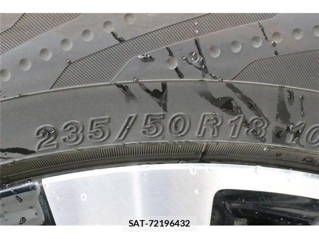 Toyota ALPHARD 2020-04 8848090-21