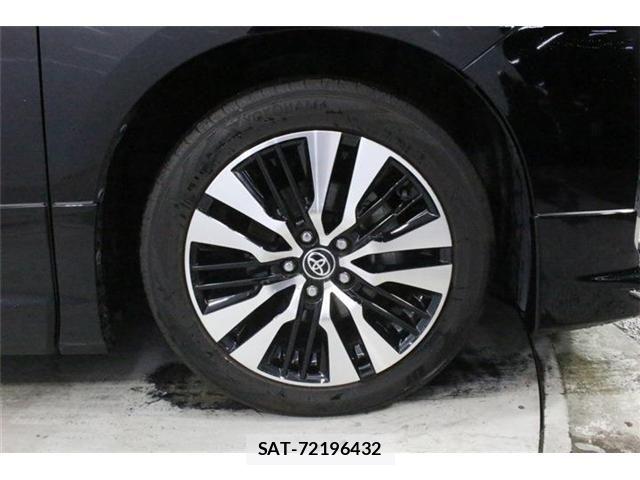 Toyota ALPHARD 2020-04 8848090-22