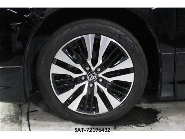 Toyota ALPHARD 2020-04 8848090-23