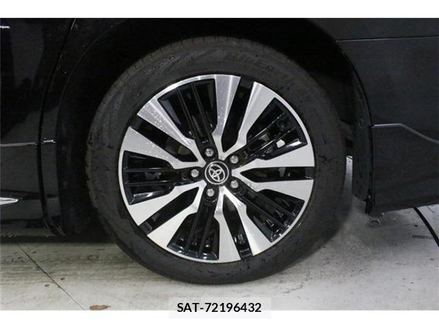Toyota ALPHARD 2020-04 8848090-24