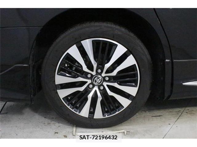 Toyota ALPHARD 2020-04 8848090-25