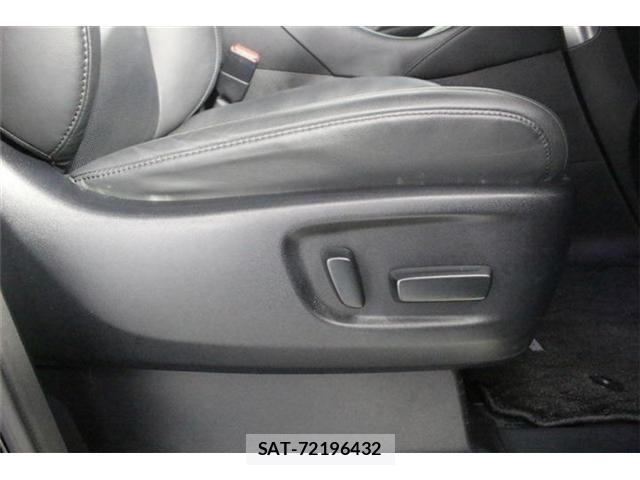 Toyota ALPHARD 2020-04 8848090-27