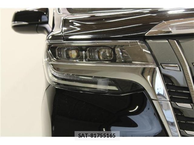 Toyota ALPHARD 2021-02 8848100-16