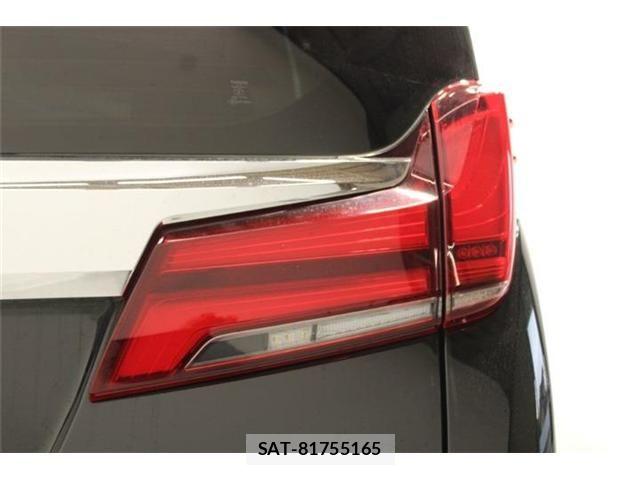Toyota ALPHARD 2021-02 8848100-17