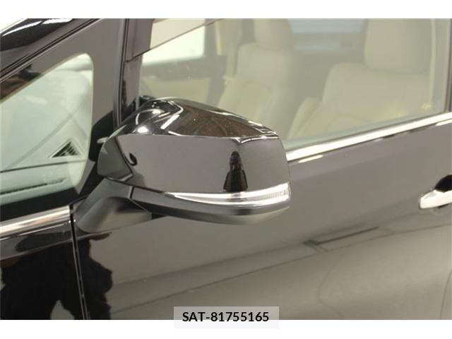 Toyota ALPHARD 2021-02 8848100-19