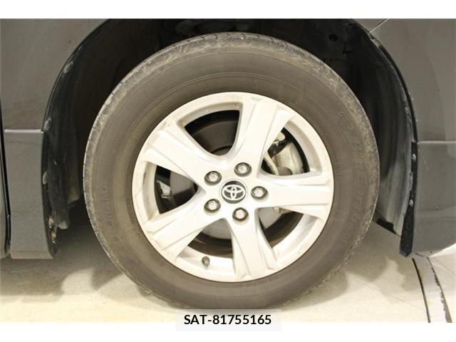 Toyota ALPHARD 2021-02 8848100-21