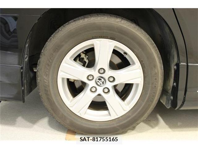 Toyota ALPHARD 2021-02 8848100-22