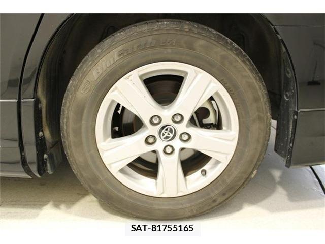 Toyota ALPHARD 2021-02 8848100-23