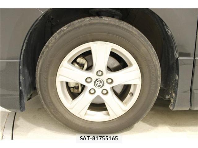 Toyota ALPHARD 2021-02 8848100-24
