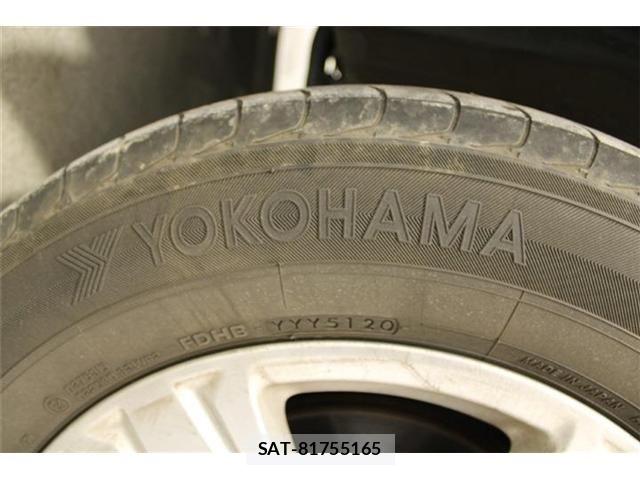 Toyota ALPHARD 2021-02 8848100-25