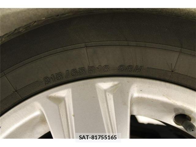 Toyota ALPHARD 2021-02 8848100-26