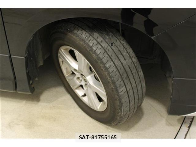 Toyota ALPHARD 2021-02 8848100-27