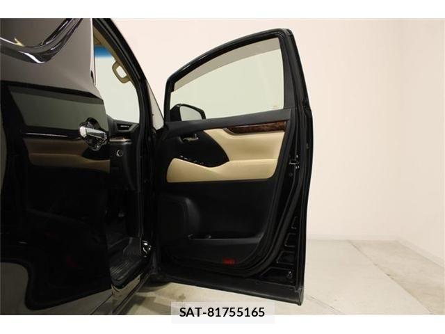Toyota ALPHARD 2021-02 8848100-28