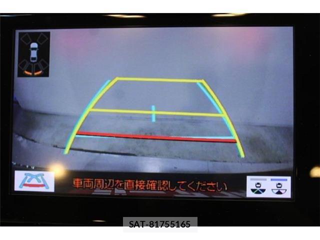 Toyota ALPHARD 2021-02 8848100-4