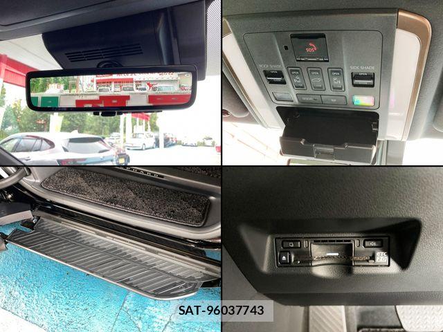 Toyota ALPHARD 2025-01 8847992-12