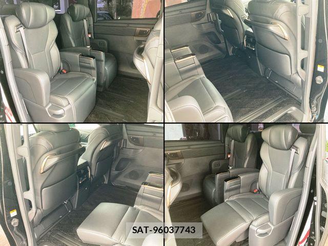 Toyota ALPHARD 2025-01 8847992-13