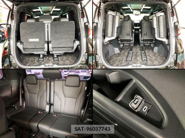 Toyota ALPHARD 2025-01 8847992-15