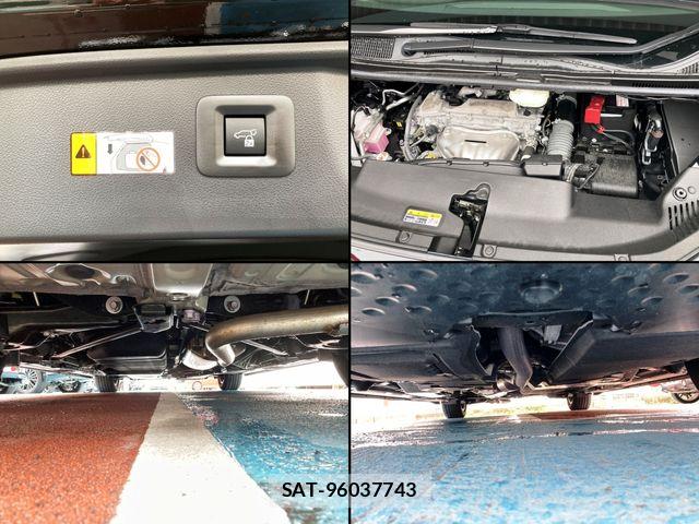 Toyota ALPHARD 2025-01 8847992-16