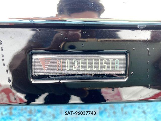 Toyota ALPHARD 2025-01 8847992-27