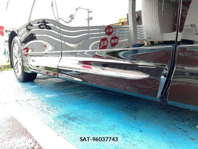 Toyota ALPHARD 2025-01 8847992-28