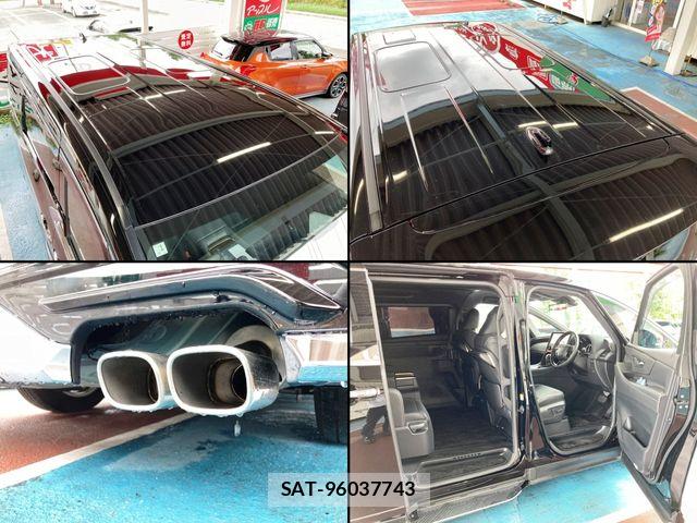 Toyota ALPHARD 2025-01 8847992-6